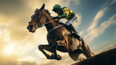 runners and riders for this year's grand national|Grand National runners & betting odds 2025 .